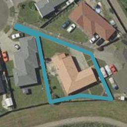 24 Aspen Way, Kelvin Grove, Palmerston North