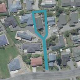 36 Saint James Avenue, HANMER SPRINGS, Hanmer Springs