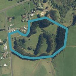 13 McCready Road, Tuakau, Tuakau