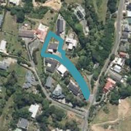 97C Muri Road, Pukerua Bay, Porirua