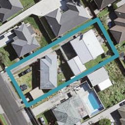 1/22 Cameron Street, Papakura, Papakura