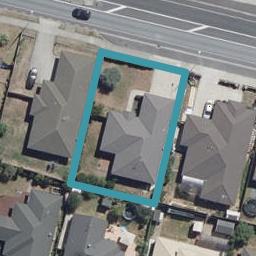 29 Thomas Road, Huntington, Hamilton