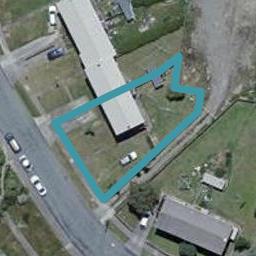 37 Roberts Street, Tawa, Wellington