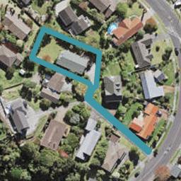 185 Chelsea View Drive, Chatswood, Auckland