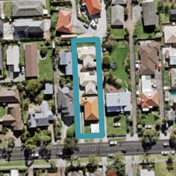 11 Bolton Street, Blockhouse Bay, Auckland