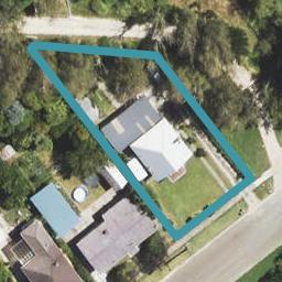 14 Massey Road, Mangapapa, Gisborne