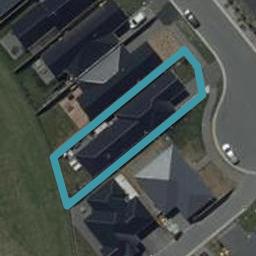 28 Sharman Place, Wigram, Christchurch