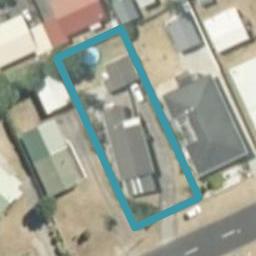107 Papanui Road, Whangamata