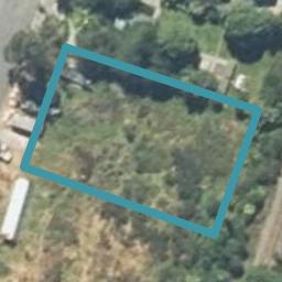 27 Ogilvie Road, Gladstone, Greymouth