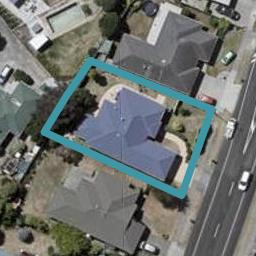 166 Guildford Drive, Paraparaumu Beach, Paraparaumu