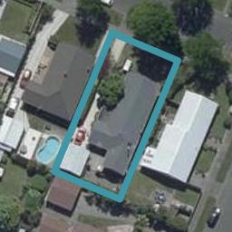 87 Woodbury Street, Russley, Christchurch