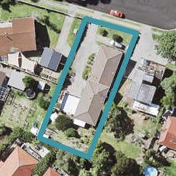 2/4 Celina Place, Browns Bay, Auckland