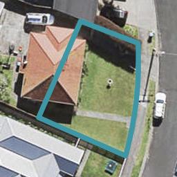 40A Webber Street, Westmere, Auckland