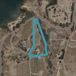 154C Cairnmuir Road, Nevis, Cromwell