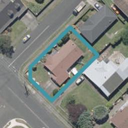 24 Springvale Road, Springvale, Whanganui