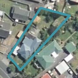 8 Stellin Street, Boulcott, Lower Hutt