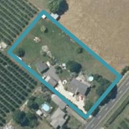 955 Riverslea Road South, Longlands, Hastings