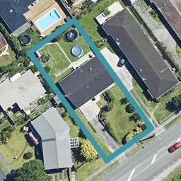 165 Levers Road, Matua, Tauranga