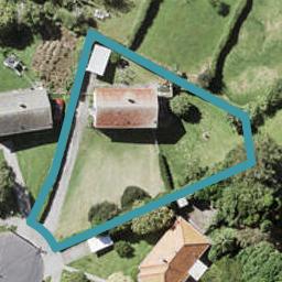 15 Lyndale Place, Glen Innes, Auckland