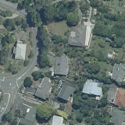 40 Tosswill Road, Tahunanui, Nelson