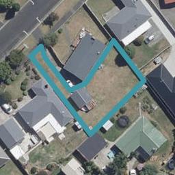 25A Cotton Street, St Andrews, Hamilton