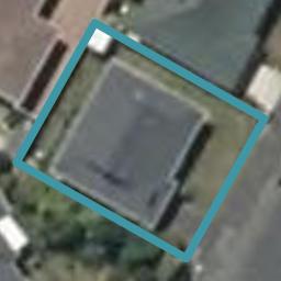 83 Weraroa Road, Levin, Levin