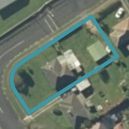 28 Charles Crescent, Putaruru