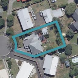 16 Erika Place, Fairview Downs, Hamilton