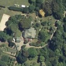 1166 State Highway 1, MANAKAU, Manakau