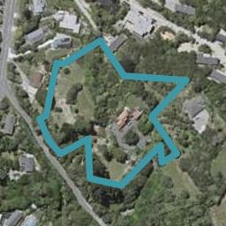 9 Valley Road, Paraparaumu