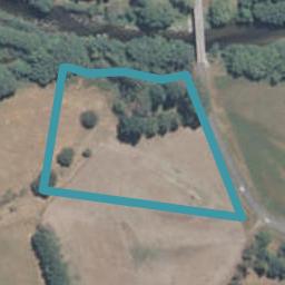 96 Rockwood Road, Hazelburn