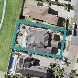 59 Quedley Court, Eastern Beach, Auckland
