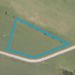 122 Four Mile Creek Road, Te Houka, Balclutha