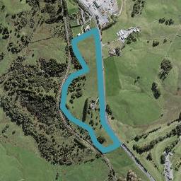 1599 State Highway 1, Wellsford, Wellsford