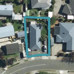 3 Sanderlane Drive, Motueka