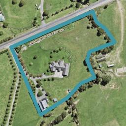 101 Clevedon Kawakawa Road, CLEVEDON, PAPAKURA