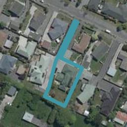 8B Thompsons Road, Belfast, Christchurch