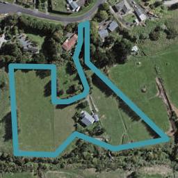 5A Country Club Lane, Waiuku, Waiuku