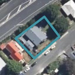 4 Norfolk Street, Belmont, Lower Hutt
