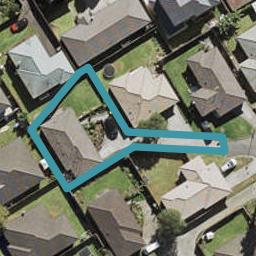 12 Borlase Lane, Favona, Auckland