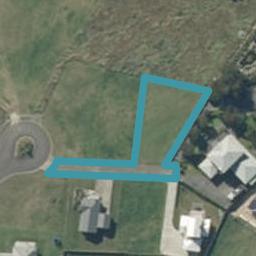 69 John Norrie Place, Motuoapa, Turangi