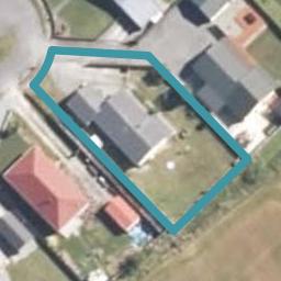 15 Baillie Place, Cobden, Greymouth