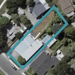 18A Marere Avenue, Paraparaumu, Paraparaumu