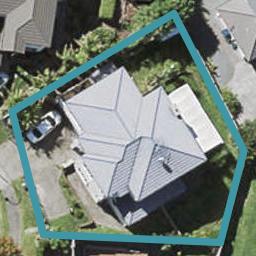 23 Ballintra Close, Pinehill, Auckland
