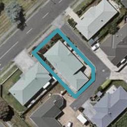 2H Cedar Drive, Paraparaumu Beach, Paraparaumu