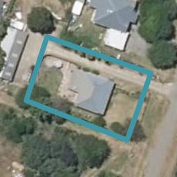 27 Patrick Street, Foxton, Foxton