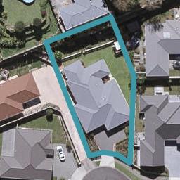 14 Anderson Way, Highlands Park, New Plymouth