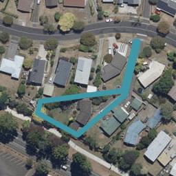 32 Pelorus Street, Glenview, Hamilton