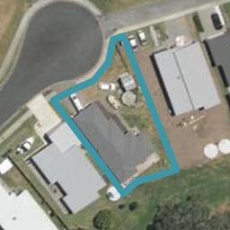20 Manawa Drive, Ngunguru, Whangārei