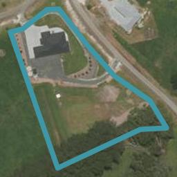 4 Pavel Place, Kaiwaka, Kaiwaka